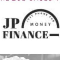 JP Finance Business Loan logo - Similar company to Aes Finance