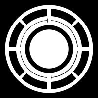 Esolve Media logo - Similar company to Streamlined