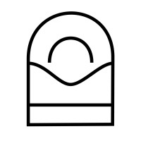 Más Allá logo - Similar company to Aligned Strategy Group