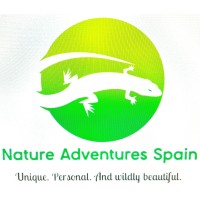 Nature Adventures Spain logo - Similar company to Next Level Solutions Gmbh