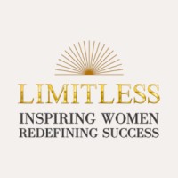 Limitless: Inspiring Women Redifining Success.