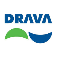VGP DRAVA
