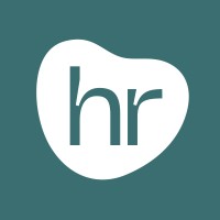 Renew HR logo - Similar company to Hr Dept Clapham