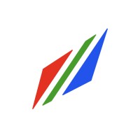 GAIFE logo - Similar company to Neuroplex