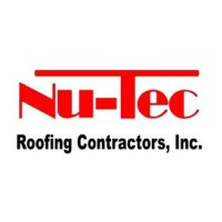 Nu-Tec Roofing Contractors Inc logo - Similar company to Rainier Roofing Llc
