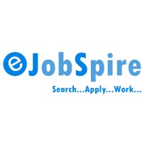 Fauji Foundation - HR (eJobSpire) logo - Similar company to Active Consultants.Co