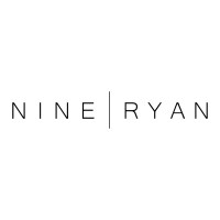 Nine Ryan, LLC logo - Similar company to 3Mc Partners