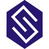 Supreme Enterprises logo - Similar company to Primary Plus