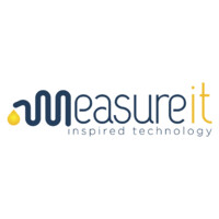 Measure IT logo - Similar company to Measureit