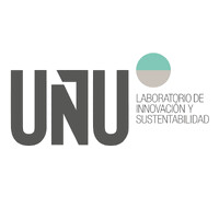 UÑU LAB logo - Similar company to Ilustre Municipalidad De Ancud