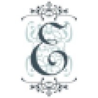Exacta Bookkeeping & Tax Services logo - Similar company to Outsourced Bookkeeping
