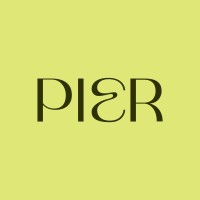 Pier Journal logo - Similar company to Patch