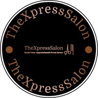 TheXpressSalon™ logo - Similar company to Gdsc Ltcoe