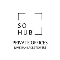 Simple Office Hub logo - Similar company to Sohub Digital