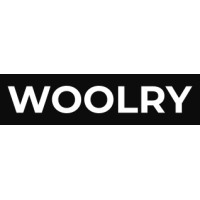 Woolry Co logo - Similar company to Impactability, Inc.