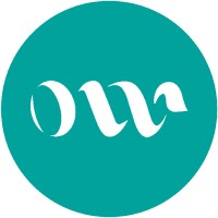 OLLOW logo - Similar company to Sobrii