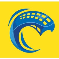 Corner Office Consultants logo - Similar company to Transforma