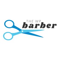 The Wp Barber