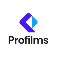 Profilms logo - Similar company to Arkidea Greenport Sas