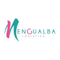 Mengualba Logística S.L logo - Similar company to Dhp Comerpa