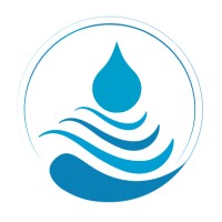 Storm Consulting Group, LLC logo - Similar company to Unique Computing Solutions, Inc