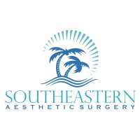 Southeastern Aesthetic Surgery, Llc