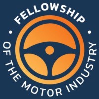 FELLOWSHIP of the Motor Industry logo - Similar company to Toroidion Ltd.