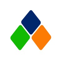 Energética Serranópolis Ltda logo - Similar company to Usina Utinga