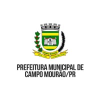 Prefeitura Municipal de Campo Mourão logo - Similar company to Faculdade Unicampo