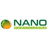 Nano Fertilizers Private Limited logo - Similar company to Datapulse Africa