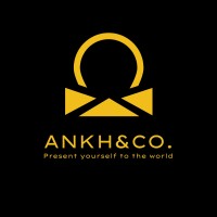 Ankh & Co. logo - Similar company to Herencae