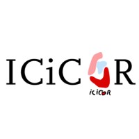 ICICOR - Instituto de Ciencias del Corazón logo - Similar company to Educainventions Sl