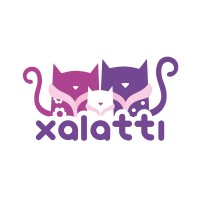 Xalatti