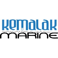 KEMALAK MARINE SDN. BHD. logo - Similar company to Bhic Aeroservices Sdn Bhd
