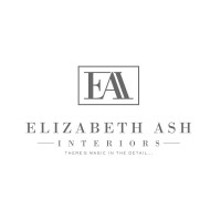 ELIZABETH ASH INTERIORS LIMITED logo - Similar company to Shane Nicholas Design