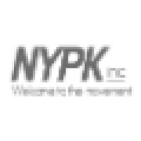 Nypk Inc