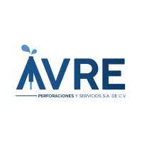 PERFORACIONES Y SERVICIOS AVRE S.A. DE C.V. logo - Similar company to Mca Perforaciones Sac