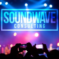 Soundwave Consulting logo - Similar company to Soundwave Digital