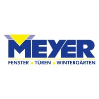 Meyer Wardenburg logo - Similar company to Wintermann Treppen, Einbauschränke Und Innentüren
