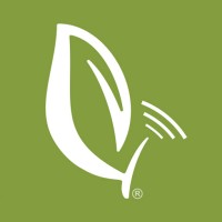 ConnectedGreen logo - Similar company to Fairify
