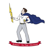 McCormick Electrical Services, Inc. logo - Similar company to Clover Electric, Inc.