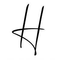 HoudeAdvising logo - Similar company to Wo-Systeme-Ntm-Fr