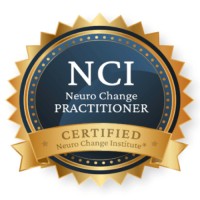 Executive Leadership Institute Inc logo - Similar company to Executive Leadership Institute