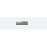 Business Acquisitions Mastery logo - Similar company to Source Technologies, Inc.