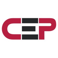 Competitive Edge Partners & Consulting, LLC logo - Similar company to Cooler Management