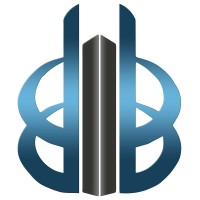 Technical Zain Al-Iraq logo - Similar company to Hamond Projects