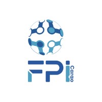 FPI Cargo logo - Similar company to Logística Marítima Logimar