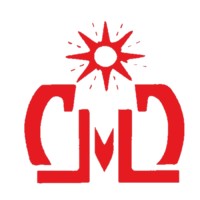 EL Meem For Engineering & Contracting logo - Similar company to Olitech Systems