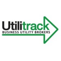 Utilitrack logo - Similar company to Webaie