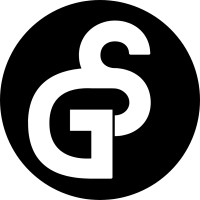 The Sumati Group logo - Similar company to Lokx Security Services